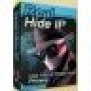 Real Hide IP