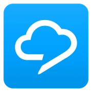 RealPlayer Cloud