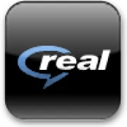 RealPlayer