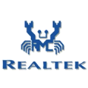 Realtek AC'97