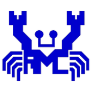 Realtek HD Audio Driver XP