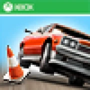 Reckless Racing Ultimate LITE