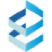 Remote Utilities Free Edition