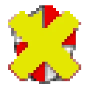 Remove Fake Antivirus