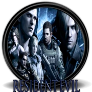 Resident Evil 6