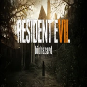Resident Evil 7
