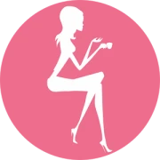 Resimli Yemek Tarifleri