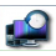 Restore Point Creator