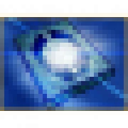 RİSALE-İ NUR OKUMA