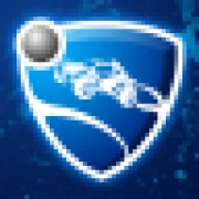 Rocket League