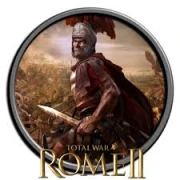 Rome: Total War