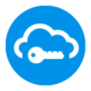 SafeInCloud