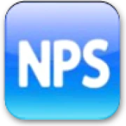 Samsung New PC Studio