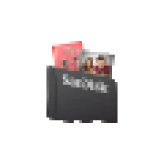 SanDisk Media Manager