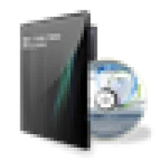 Sav Stok Takip Programı