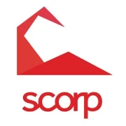 Scorp