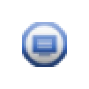 ScreenSnag