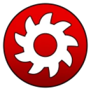 Secure File Deleter