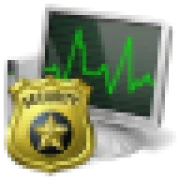 Security Task Manager