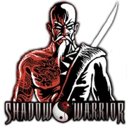 Shadow Warrior 2