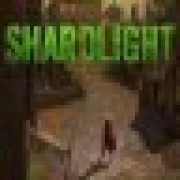 Shardlight