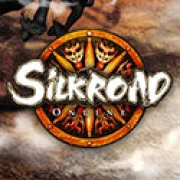 Silkroad Online