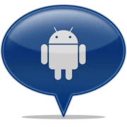 SimpleChat for Facebook