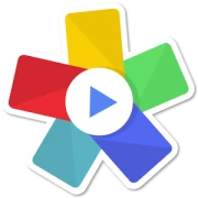 Slayt Gösterisi Hazırlayıcı