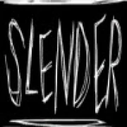Slender: The Eight Pages