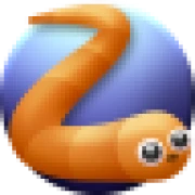 slither.io