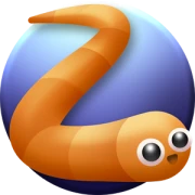 slither.io