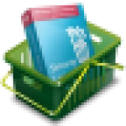 Smarty Uninstaller Pro