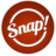 Snap