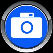SnapX