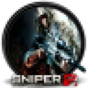 Sniper: Ghost Warrior 2
