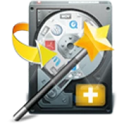 SoftAmbulance Partition Doctor