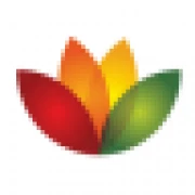 Softmaker FreeOffice