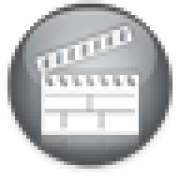 Sony Vegas Movie Studio Platinum