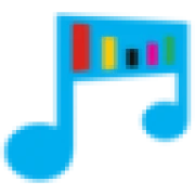 SoundCloud Downloader