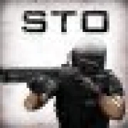 Special Tactics Online