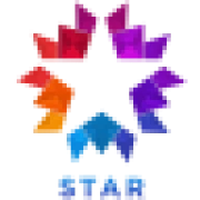 Star TV