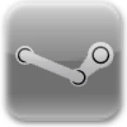 Steam
