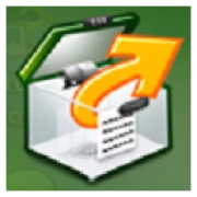 Stellar Phoenix Windows Data Recovery