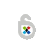 Sticky Password FREE