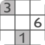 Sudoku Free