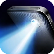 Süper Parlak LED Cep Feneri