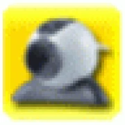 Super Webcam Recorder