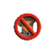 SUPERAntiSpyware Free Edition