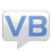 SuperEasy Video Booster