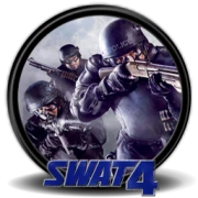 Swat 4